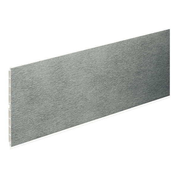 Plinthe PVC photo du produit visuel_1 2XL