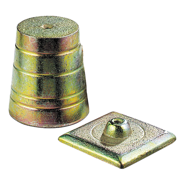 Plomb de maçon photo du produit visuel_1 2XL