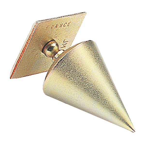 Plomb de mécanicien photo du produit visuel_1 2XL