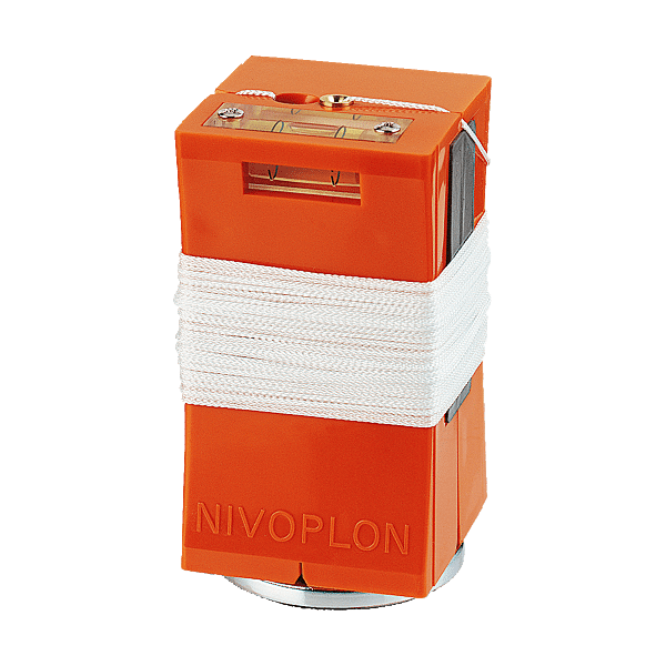 Plomb nivoplon photo du produit visuel_1 2XL