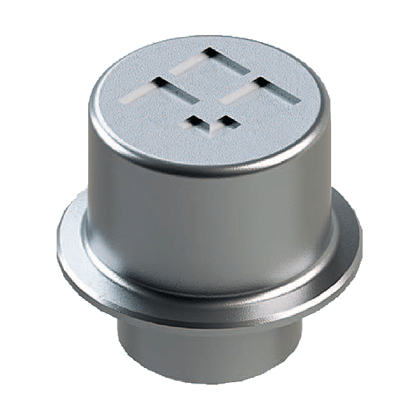 Plot à sertir photo du produit visuel_1 2XL