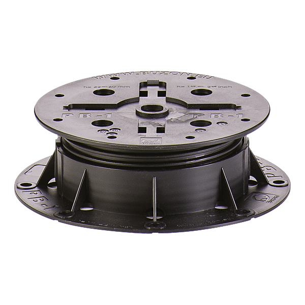 Plot Buzon photo du produit visuel_1 2XL