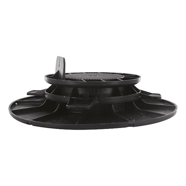 Plot Essentiel HLA photo du produit visuel_1 2XL