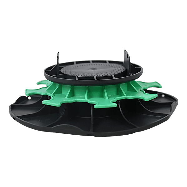 Plot Essentiel photo du produit visuel_1 2XL