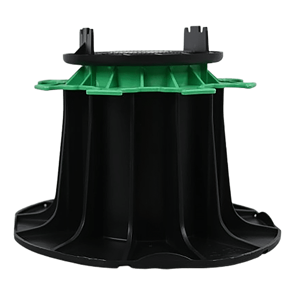 Plot Essentiel photo du produit visuel_1 2XL