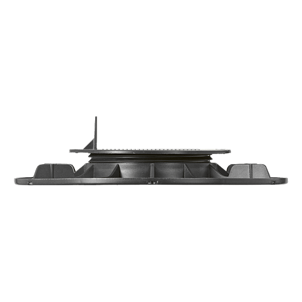 Plot lambourde Essentiel photo du produit visuel_1 2XL
