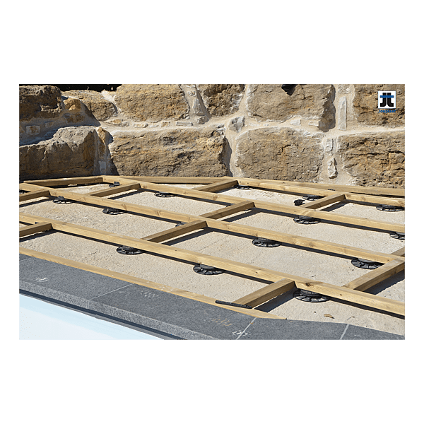 Plot lambourde Essentiel photo du produit visuel_1 2XL