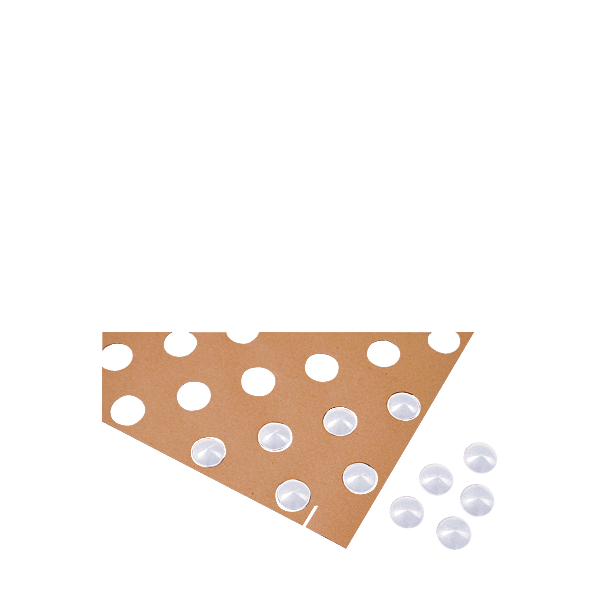 Plot podotactile 630015 photo du produit visuel_1 2XL