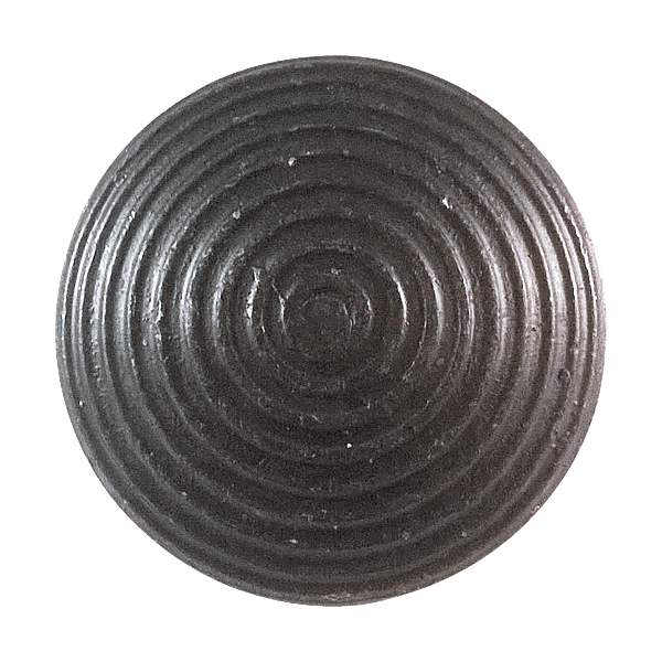 Plot podotactile ANTICO photo du produit visuel_1 2XL