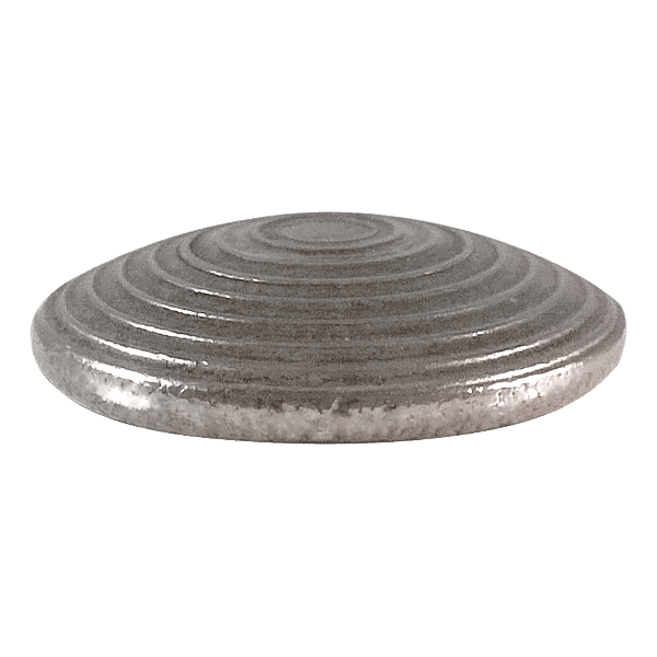 Plot podotactile CALYPSO photo du produit visuel_1 2XL