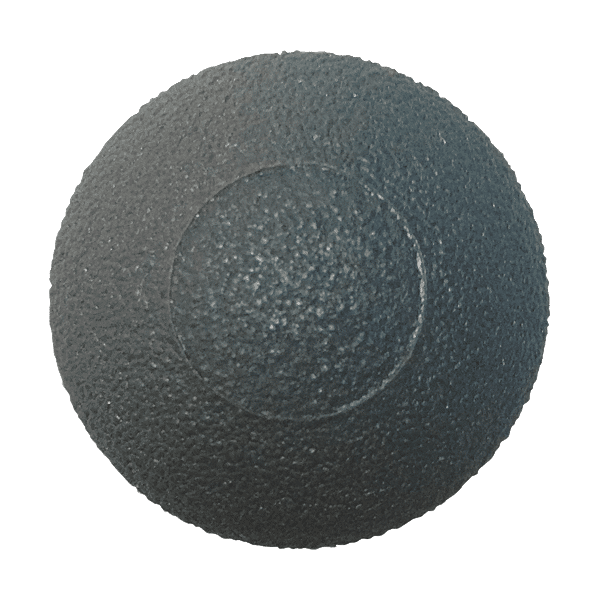 Plot podotactile Dotia photo du produit visuel_1 2XL