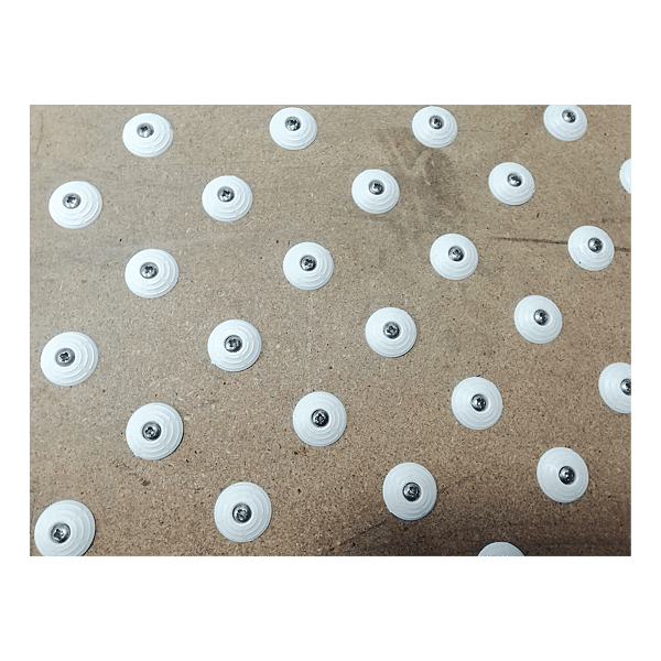 Plot podotactile photo du produit visuel_1 2XL