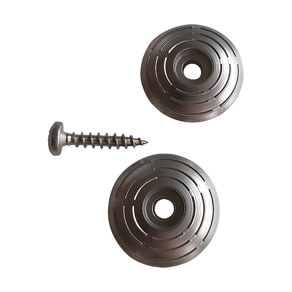 Plot podotactile photo du produit visuel_1 2XL