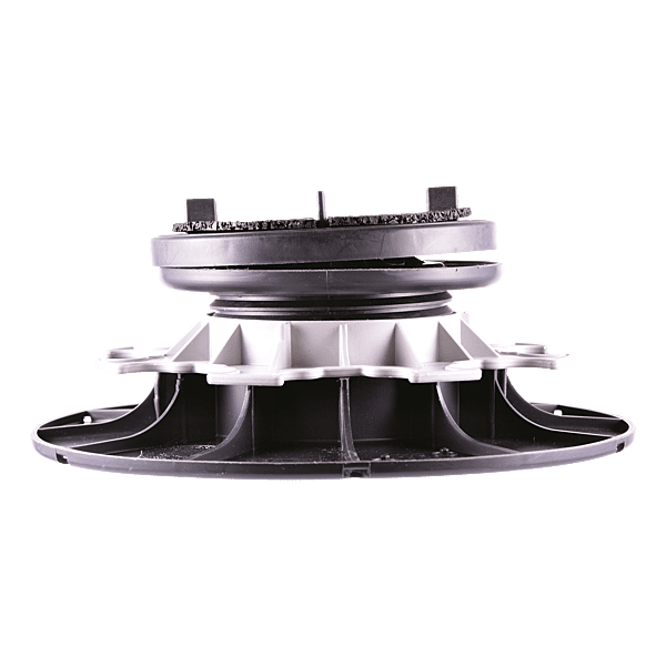 Plot réglable autonivelant photo du produit visuel_1 2XL