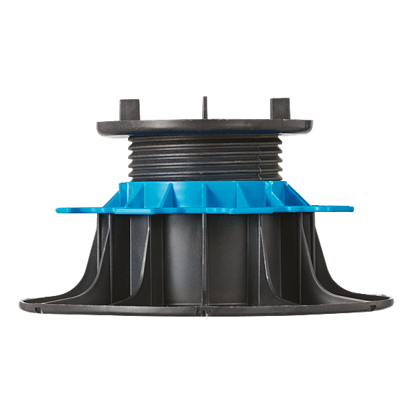 Plot réglable Essentiel photo du produit visuel_1 2XL