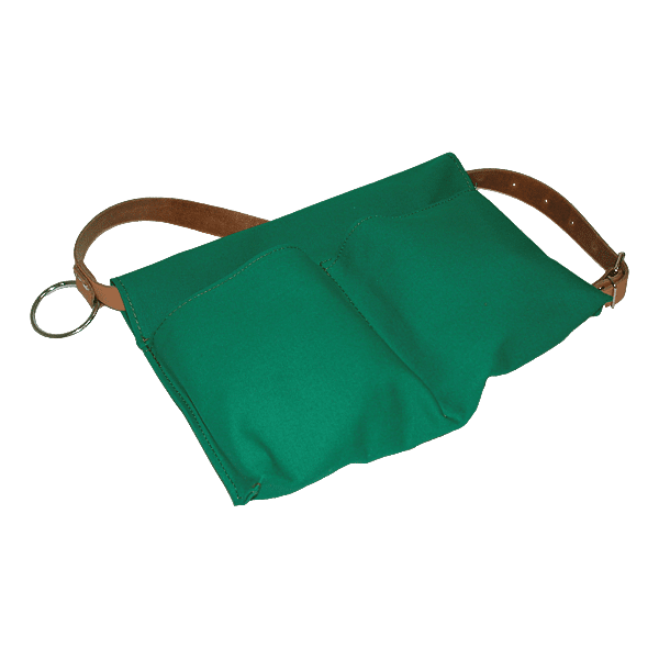 Poche à clous photo du produit visuel_1 2XL