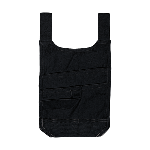 Poches amovibles MAPOC photo du produit visuel_1 2XL