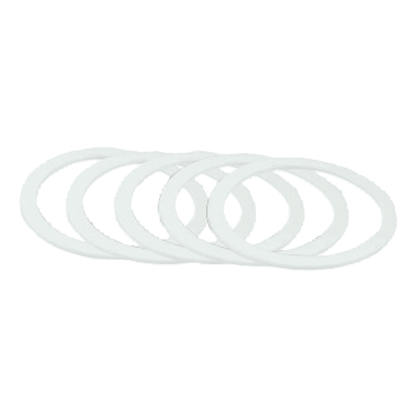 Pochette de joints pour godet V / XR photo du produit visuel_1 2XL