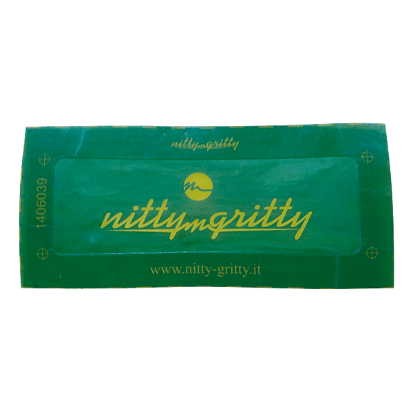 Pochoir de marquage photo du produit visuel_1 2XL