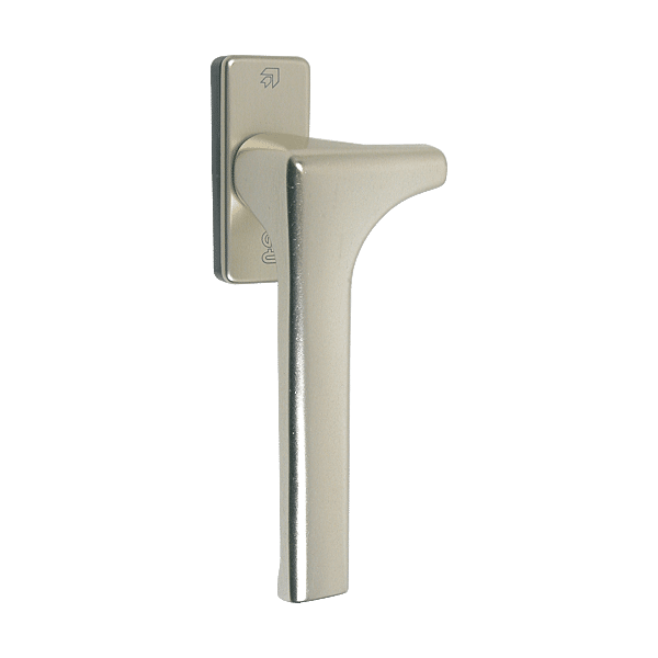 Poignée à ergot photo du produit visuel_1 2XL