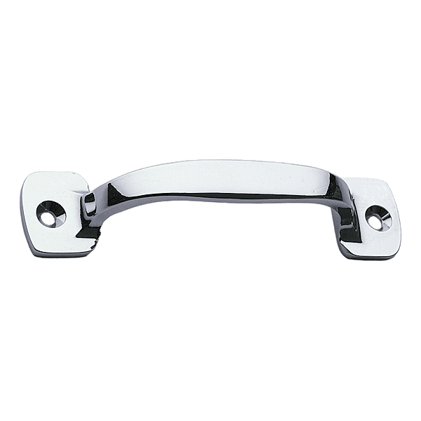 Poignée à patte 009676 photo du produit visuel_1 2XL