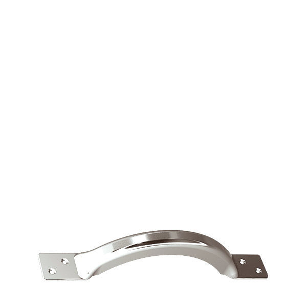 Poignée à patte 1298 photo du produit visuel_1 2XL