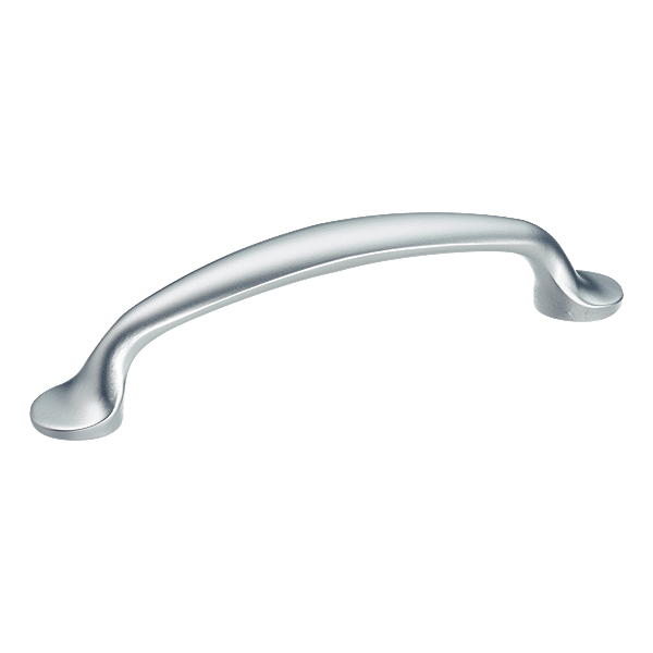 Poignée à patte 2342 photo du produit visuel_1 2XL