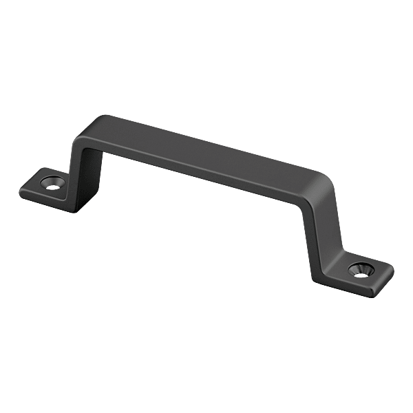 Poignée à patte 4201-18 photo du produit visuel_1 2XL