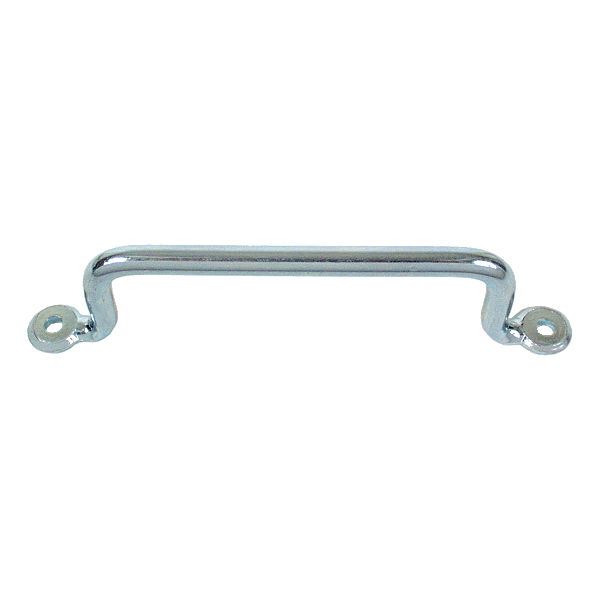 Poignée à patte N-58 photo du produit visuel_1 2XL