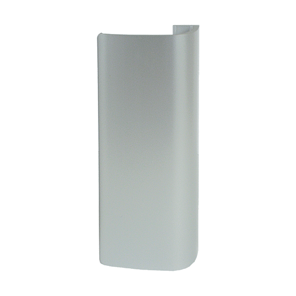 Poignée aileron 270 photo du produit visuel_1 2XL