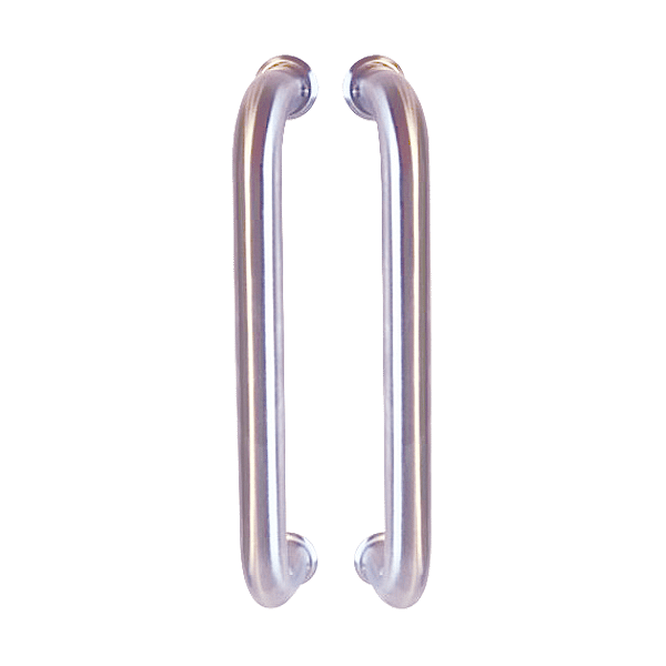 Poignée bâton de maréchal ET0306/72S photo du produit visuel_1 2XL