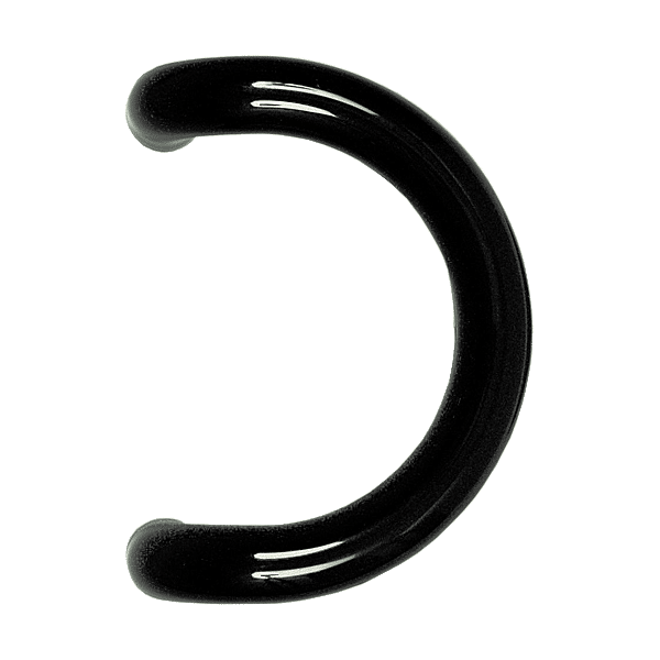 Poignée bâton de maréchal renvoyée STG 84 photo du produit visuel_1 2XL