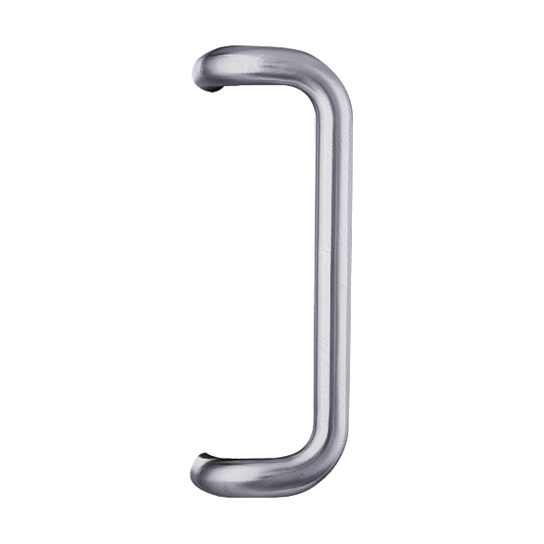 Poignée bâton de maréchal renvoyée EST STG 13.32 photo du produit visuel_1 2XL