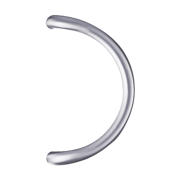 Poignée bâton de maréchal renvoyée EST STG 15.32 photo du produit visuel_1 2XL