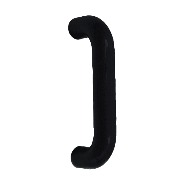 Poignée bâton de maréchal STG 83 photo du produit visuel_1 2XL