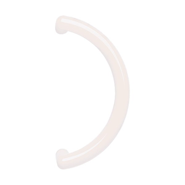 Poignée bâton de maréchal STG 91 photo du produit visuel_1 2XL