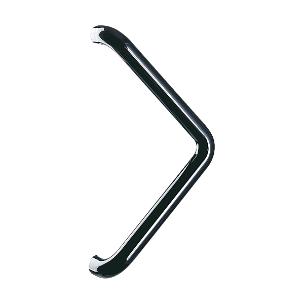 Poignée bâton de maréchal STG 92 photo du produit visuel_1 2XL