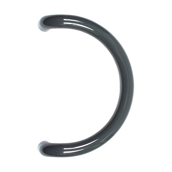 Poignée bâton de maréchal STG 95 photo du produit visuel_1 2XL