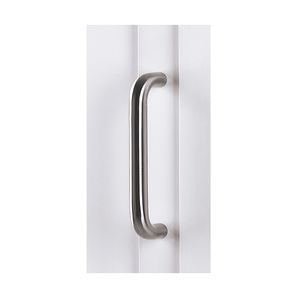 Poignée bâton de maréchal supports droits STG 22 photo du produit visuel_1 2XL