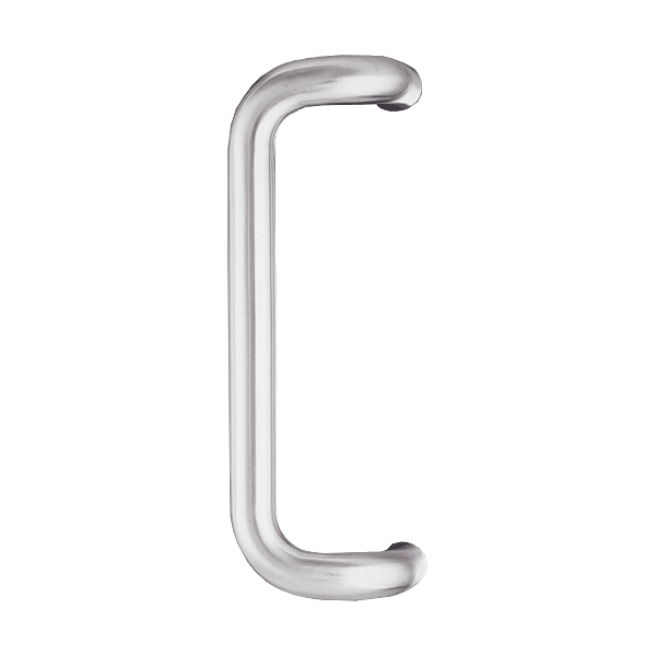 Poignée bâton de maréchal supports droits STG 23 photo du produit visuel_1 2XL