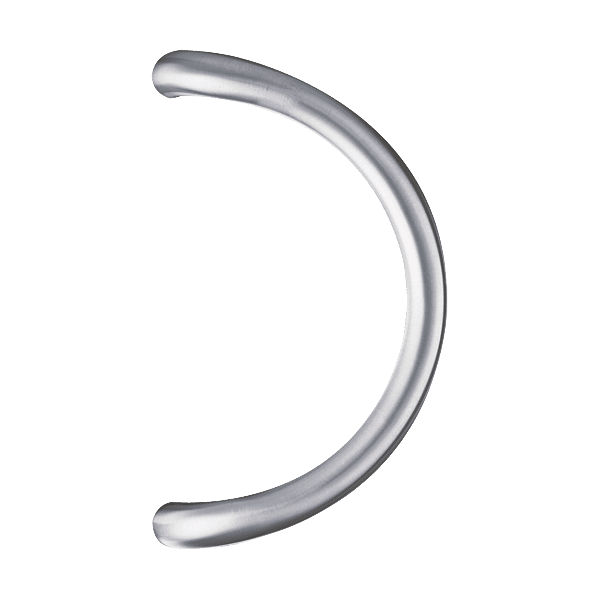 Poignée bâton de maréchal supports droits STG 25 photo du produit visuel_1 2XL