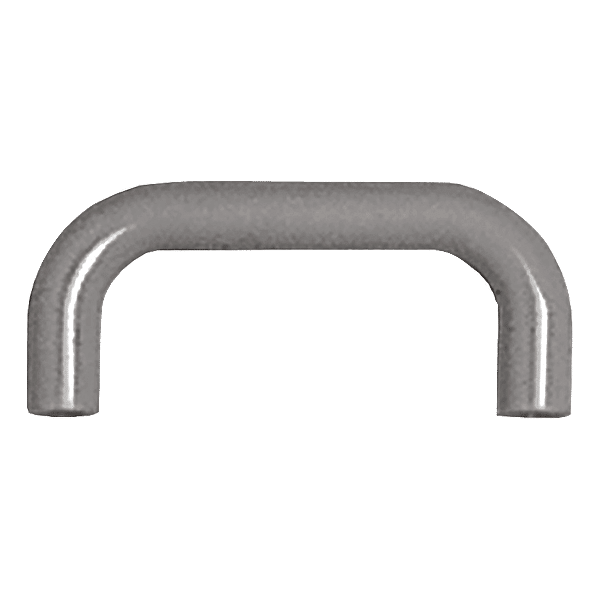 Poignée bâton maréchal Hagri photo du produit visuel_1 2XL