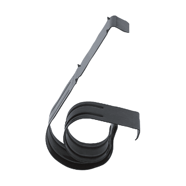 Poignée clips photo du produit visuel_1 2XL