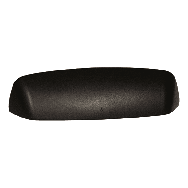 Poignée coquille de meuble 11390212 photo du produit visuel_1 2XL