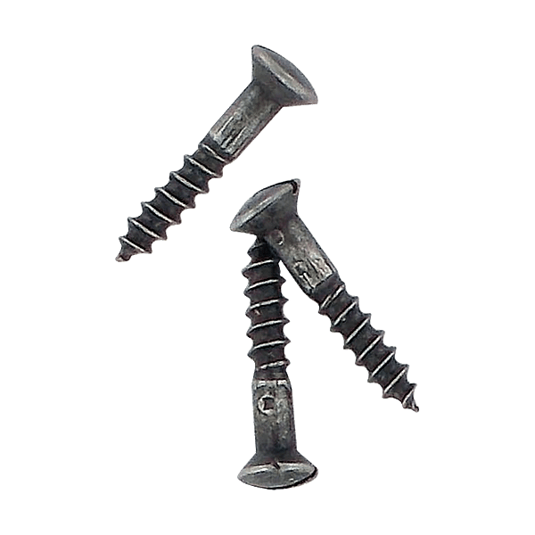 Poignée coquille de meuble Saint-Jacques photo du produit visuel_1 2XL