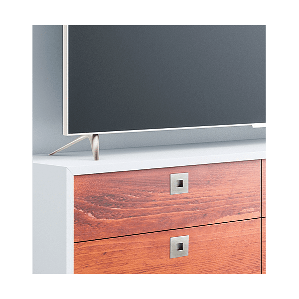 Poignée cuvette 3770 photo du produit visuel_1 2XL