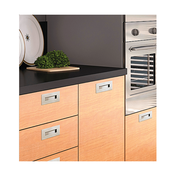 Poignée cuvette 3790 photo du produit visuel_1 2XL