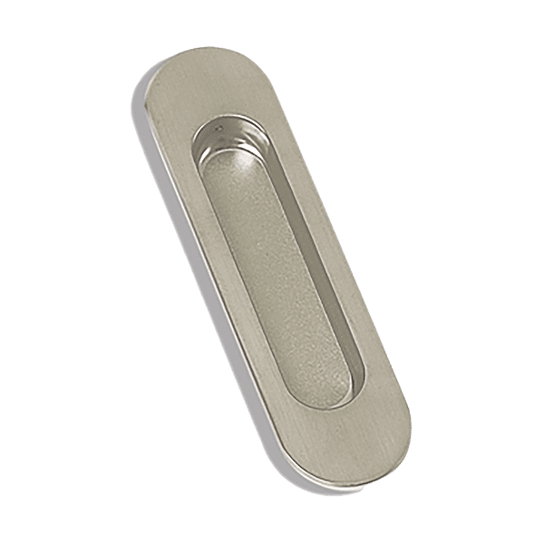 Poignée cuvette 3921 photo du produit visuel_1 2XL