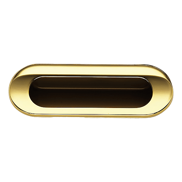 Poignée cuvette 3930 photo du produit visuel_1 2XL