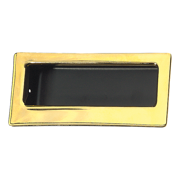 Poignée cuvette 4134 photo du produit visuel_1 2XL